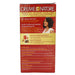 Creme Of Nature Gel Hair Color Soft Black