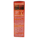 Creme Of Nature Gel Hair Color Intensive Red