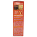 Creme Of Nature Gel Hair Color Ginger Blonde