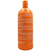 Creme Of Nature Sunflower and Coconut Shampoo 32 Oz.