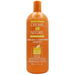 Creme Of Nature Sunflower and Coconut Shampoo 32 Oz.