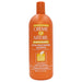 Creme Of Nature Shampoo Kiwi Citrus Ultra Moist, 32 Oz.