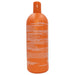 Creme Of Nature Shampoo Kiwi Citrus Ultra Moist, 32 Oz.