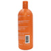 Creme Of Nature Shampoo Kiwi Citrus Ultra Moist, 32 Oz.