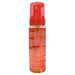 Creme Of Nature Argan Oil Style Shine Foaming Mousse, 7 Oz.
