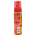 Creme Of Nature Argan Oil Style Shine Foaming Mousse, 7 Oz.