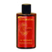 Creme Of Nature Argan Oil Oil Treatment, 3 Oz.