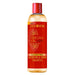 Creme Of Nature Argan Oil Moisture Shine Shampoo Sulfate Free, 12 Oz.