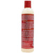 Creme Of Nature Argan Oil Creamy Oil Moisturizing Hair Lotion, 8.45 Oz.
