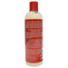 Creme Of Nature Argan Oil Intensive Conditioning Treatment, 12 Oz.
