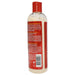 Creme Of Nature Argan Oil Intensive Conditioning Treatment, 12 Oz.