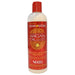 Creme Of Nature Argan Oil Intensive Conditioning Treatment, 12 Oz.