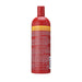 Creme Of Nature Argan Oil Intensive Conditioning Treat, 20 Oz.