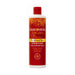 Creme Of Nature Argan Oil Moistureshine Curl Activator Cream, 12 Oz.