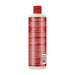 Creme Of Nature Argan Oil Moistureshine Curl Activator Cream, 12 Oz.