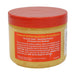 Creme Of Nature Argan Oil Day Night Hair Scalp Conditioner Hair Dress, 4.76 Oz.