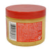Creme Of Nature Argan Oil Day Night Hair Scalp Conditioner Hair Dress, 4.76 Oz.
