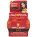 Creme Of Nature Argan Oil Perfect Edges, 2.25 Oz.