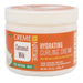 Creme Of Nature Coconut Milk Hydrating Curling Cream, 11.5 Oz.