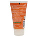 Creme Of Nature Coconut Milk Shine Hold Control Glue, 5.1 Oz.