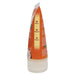 Creme Of Nature Coconut Milk Shine Hold Control Glue, 5.1 Oz.
