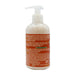Creme Of Nature Coconut Milk Moisture Curl Hair Milk, 8.3 Oz.