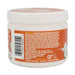 Creme Of Nature Coconut Milk Curl Repair Leave In Conditioner Cream, 11.5 Oz.