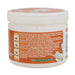 Creme Of Nature Coconut Milk Curl Repair Leave In Conditioner Cream, 11.5 Oz.