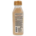 Creme Of Nature Pure Honey Conditioner, 12 Oz.