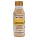 Creme Of Nature Pure Honey Conditioner, 12 Oz.