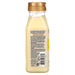 Creme Of Nature Pure Honey Detangler, 8 Oz.