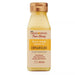 Creme Of Nature Pure Honey Detangler, 8 Oz.