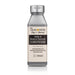 Creme of Nature Clay and Charcoal Soften and Moisture Replenish Conditioner, 12 Oz.