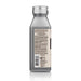 Creme of Nature Clay and Charcoal Soften and Moisture Replenish Conditioner, 12 Oz.