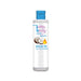 Lottabody Coconut Shea Oil Activate Me Curl Activator, 10.1 Oz.