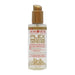 Creme of Nature Plex Step 1 Breakage Defense Bond Mender Pre-Treatment, 5.1 Oz.