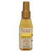 Creme of Nature Pure Honey Silicone-Free Lightweight Shine Mist, 4 Oz.