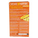 Creme Of Nature Liquid Hair Color Kit Light Golden Brown