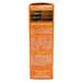 Creme Of Nature Liquid Hair Color Kit Light Golden Brown