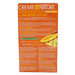 Creme Of Nature Moisture Rich Hair Color C21 Rich Brown