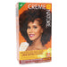 Creme Of Nature Moisture Rich Hair Color C21 Rich Brown