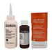 Creme Of Nature Liquid Hair Color Kit Vivid Red