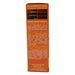 Creme Of Nature Moisture Rich Hair Color C32 Spiced Red Kit