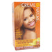 Creme Of Nature Liquid Hair Color, C41 Honey Blonde