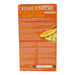 Creme Of Nature Liquid Hair Color, C41 Honey Blonde