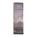 Creme Of Nature Natural Looking Hair Color, Natural Black
