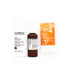 Creme Of Nature Natural Looking Hair Color, Natural Black