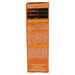 Creme Of Nature Liquid Hair Color Kit Natural Black