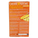 Creme Of Nature Liquid Hair Color Kit Light Golden Blonde