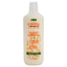 Cantu Shea Butter Rinse Out Conditioner, 13.5 Oz.